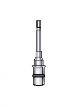 Driver Tips For Straumann/ITI
